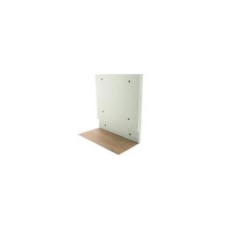 skirting profile
