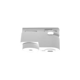SKY CONECTOR SINA ALB