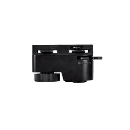 SKY CONECTOR SINA NEGRU