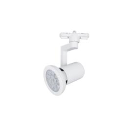 SKY SPOT PE SINA TL809 15W 6400K E27 ALB
