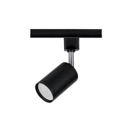 SKY TL2032 SPOT PE SINA 6.5W 6400K 2LINII NEGRU