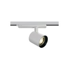 SL LED 10/15/20W 1200/1800/2400lm 930 IP20 230V 38° alb