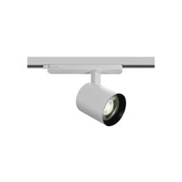 SL LED 10/15/20W 1200/1800/2400lm 940 IP20 230V 38° alb