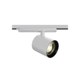 SL LED 20/25/30/35W 2400lm-4200lm 930 IP20 230V 38° alb