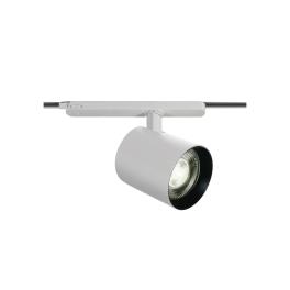SL LED 20/25/30/35W 2400lm-4200lm 940 IP20 230V 38° alb