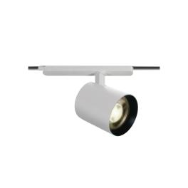 SL LED 35W 4200lm 930 IP20 220-240V Dimm 38° alb