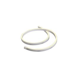 Slim Neoflex 14,4W/mW 320/lm 3000K 24 DC IP66