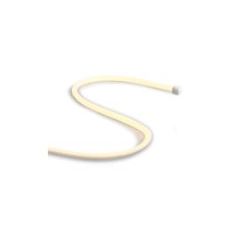 Slim Neoflex 24vDC 3000K 5m 10W/m IP67 dimabil