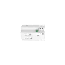 SMART MAIN UNIT FOR RELAY SPM-4RELAY