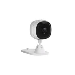SMART WI-FI SLIM SECURITY CAMERA
