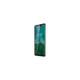 SMARTPHONE LIVE 7S GOLD KRUGER&MATZ