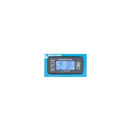 SmartSolar fotovoltaic Display