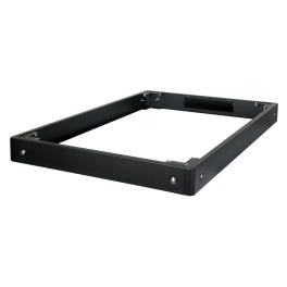 Soclu pentru dulap DT, set H=100 W=800 x D=1200, RAL9005