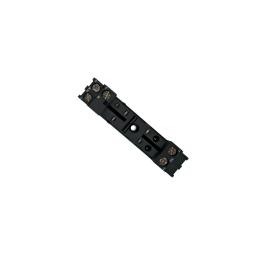 SOCLU PENTRU RELEU INDUSTRIAL 14FC DC