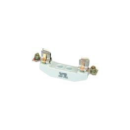 Soclu plastic SIST NT 0 50-160A