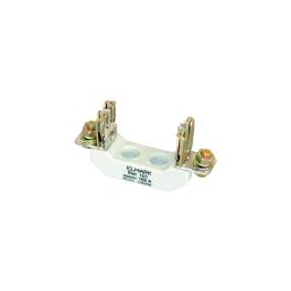 Soclu plastic SIST NT 00 50-160A