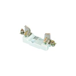 Soclu plastic SIST NT 1 100-250A