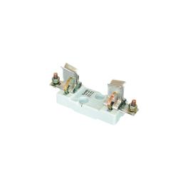 Soclu plastic SIST NT 2 160-400A