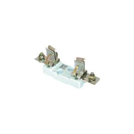 Soclu plastic SIST NT 3 500-630A