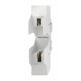 Soclu siguranta 1p NH00 160A montaj pe contrapanou