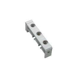 Soclu sigurante D02 sistem60