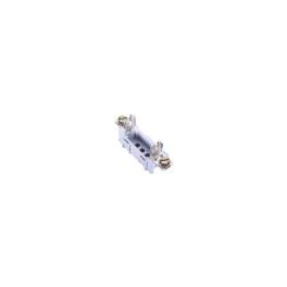 Soclu sigurante NH00 1p 160A