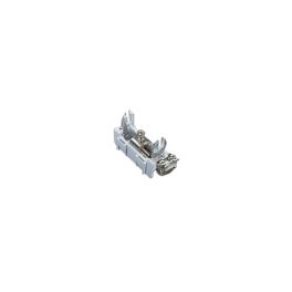 Soclu sigurante NH00 1p 160A
