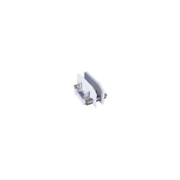 Soclu sigurante NH00 3p 160A