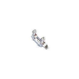 Soclu sigurante NH3 1p 630A montaj direct pe bara