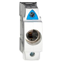 Soclu sigurante TRITON E18 63A 1p