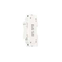 SOCUL SIGURANTA 15PV-14L 14X85 1500VDC