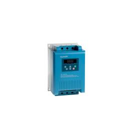 SOFT STARTER ELM-2500 45KW 90A