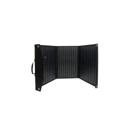 SOLAR PANEL 36V 100W