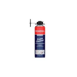 SOLUTIE CURATARE SPUMA PENOSIL 500ML
