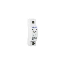 SONERIE 8V-12V