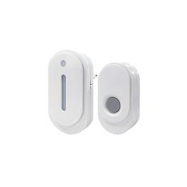 SONERIE DIGITALA WIRELESS  5026 AC 36 MELODII