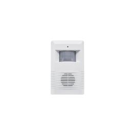 SONERIE INFRAROSU 5021