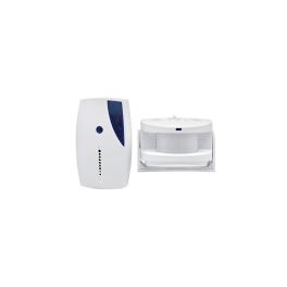 SONERIE INFRAROSU 5022