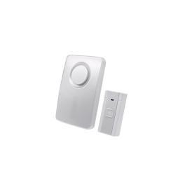 SONERIE WIRELESS 5016 AC 36 MELODII