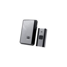 SONERIE WIRELESS 5019 AC 36 MELODII