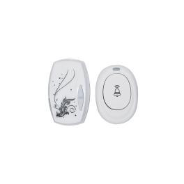 SONERIE WIRELESS 5020 AC 36 MELODII