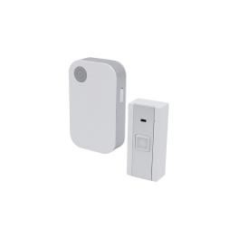 SONERIE WIRELESS 5023/1 DC