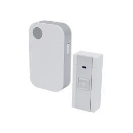 SONERIE WIRELESS 5024 AC