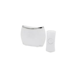 SONERIE WIRELESS 5025 DC, ALBA