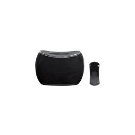 SONERIE WIRELESS 5025 DC, NEAGRA