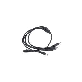 SPLITTER CABLURI 1-8