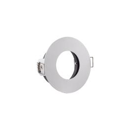 SPOT AJUSTABIL  А6255  PENTRU BAZA LED 13W SI  18W, ALB