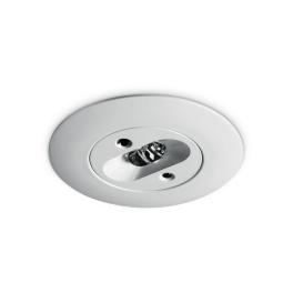 Spot antipanica Thella LED 3W 6000K 150lm 230V IP20 3h M/NM