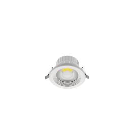 SPOT CU LED GLFILM215WH 5W