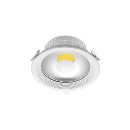 SPOT CU LED GLFILM218WW 20W